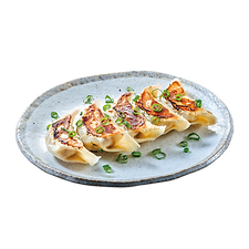 meatfree gyoza wix.png
