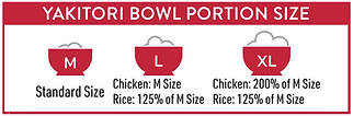 Yakitori Bowl.png