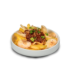 sambal fries and prawn cracker wix (1).png