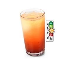 AcaiBerriesLemonade wix (1) (1).png