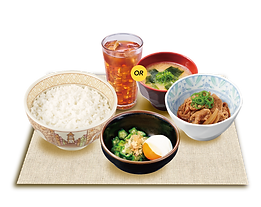 morning mix breakfast - beef - 30 Jul 2025.png