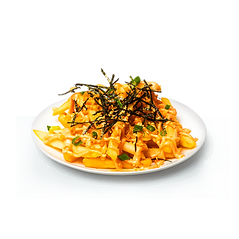 mentai mayo fries wix (1).png