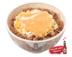 new 108 melted cheese gyudon wix.png