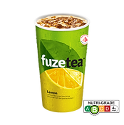 Fuze Tea Ice Lemon Tea with nutrigrade wix (1).png