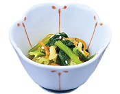 seasonal side dish wix mar 2024.png