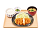 menu_new_01.png
