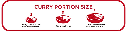 curry portion size chart-01.png