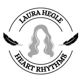 Laura Hegle Logo.png