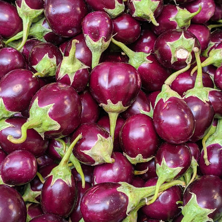 ברוך המבדיל בין קודש לחול