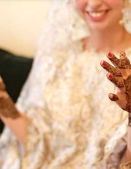 80112310_121381716001832_249503792921522