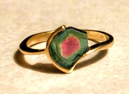 תרגיל כתיבה אל ממלכת הרחם