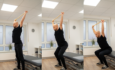 Screenshot 2025-11-10 161409.png