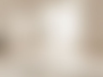 Plan intérieur appartement : comment le lire et s'en servir vraiment