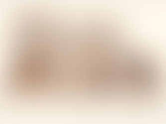 Aménagement intérieur sans travaux : réorganiser son appartement, par où commencer ?