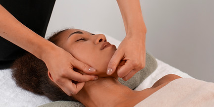 view-woman-getting-facial-yoga-massage-stay-young.jpg