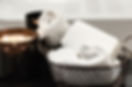 bath-accessories-burning-candle-body-care-hygiene-concept.jpg
