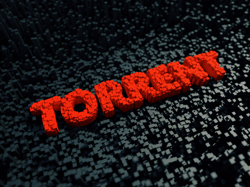 The Hazards of Torrenting: Navigating Risks in the Digital World