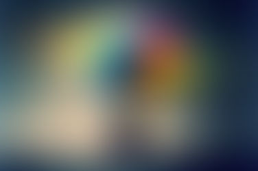 Unleashing Creativity: The Art of Teaching a 5-Year-Old