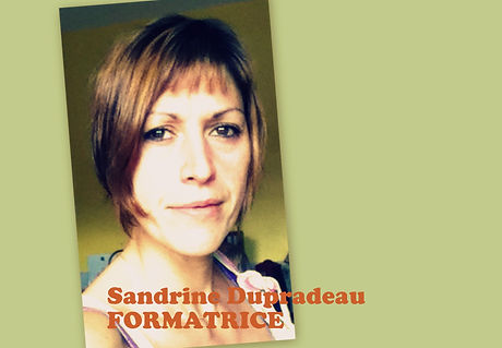 formatrice.jpg
