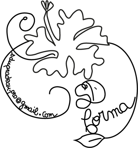 SD Forma logo (1).png