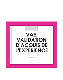 vae rectangle.PNG