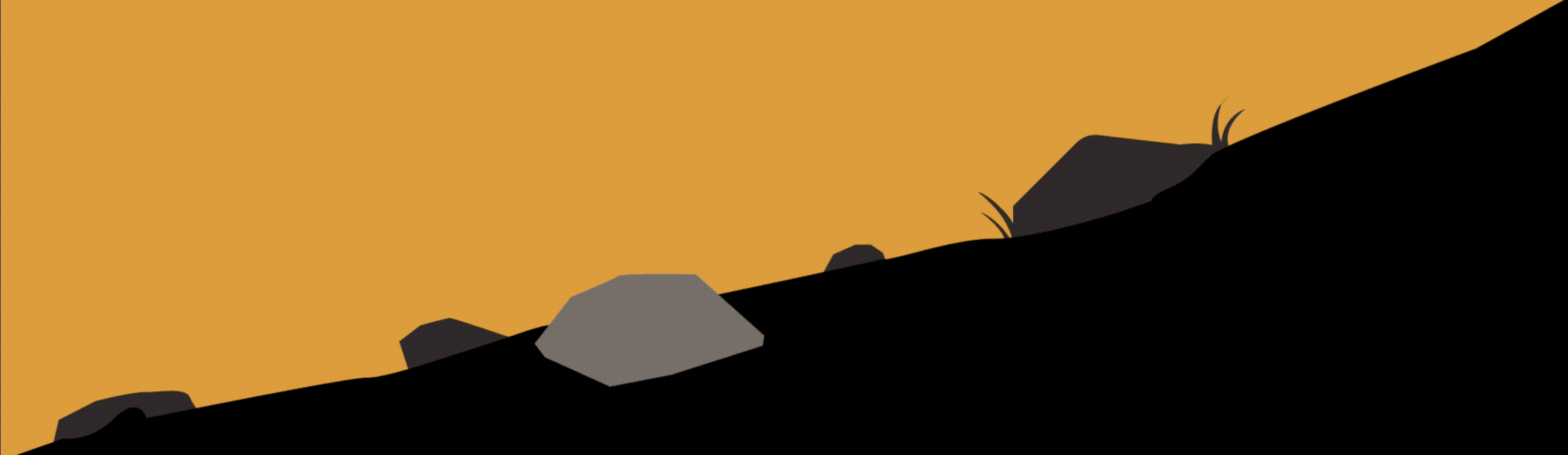 Comp 2.gif
