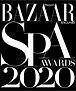 HarperBazaar2020