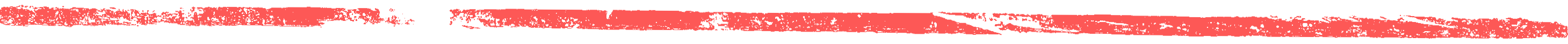 M0F27 Vertical Line_edited.png