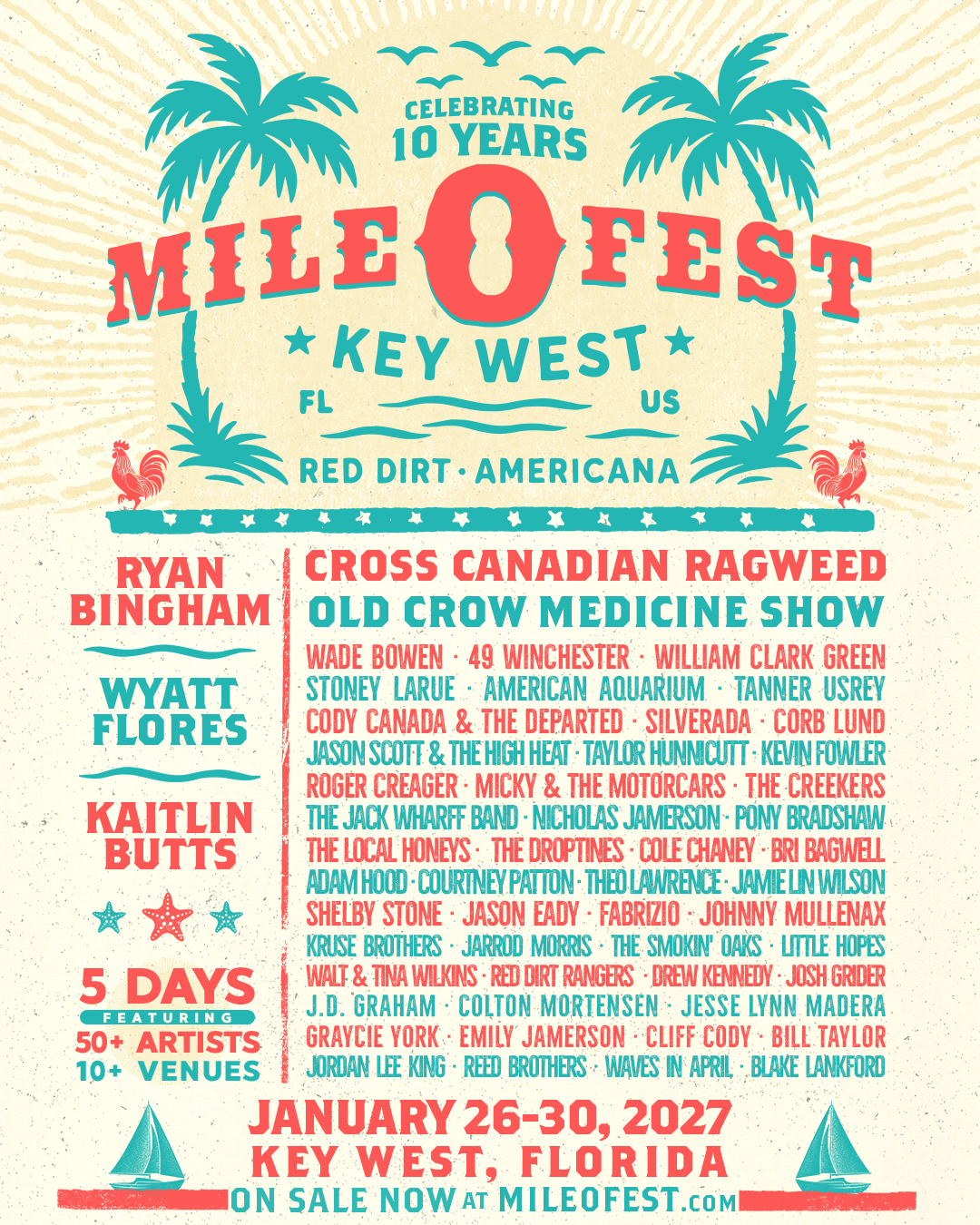 Mile 0 Festival - Admat HERO - 1080x1350 (1).png