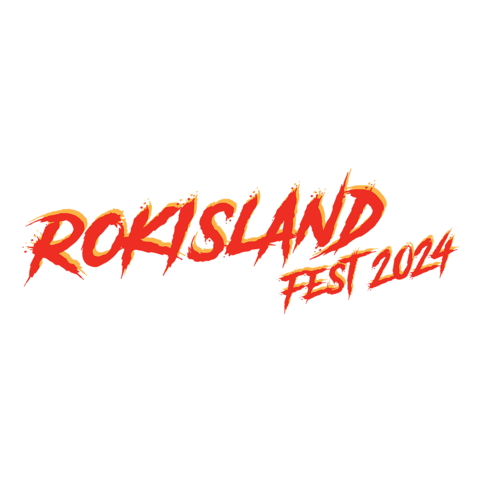 Rokisland Fest
