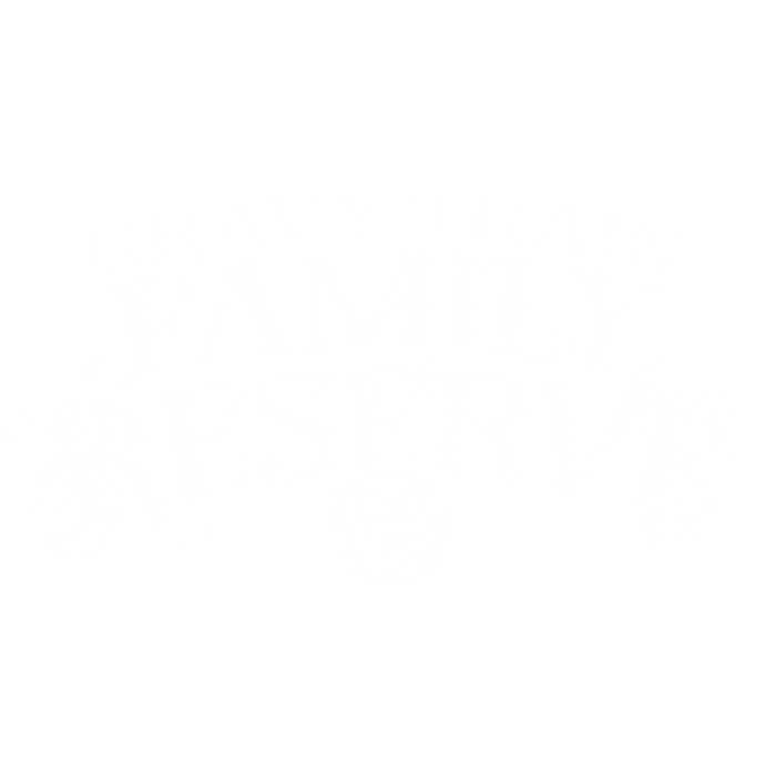 Gravy Train Family Reserve
