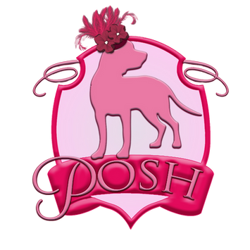 POSH Gala