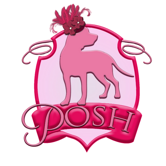POSH Gala