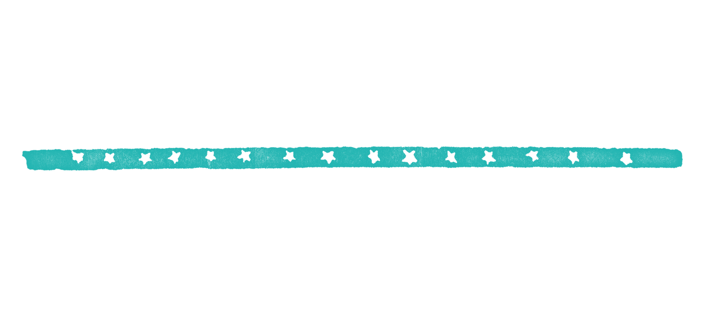 M0F27_star bar single 1.png