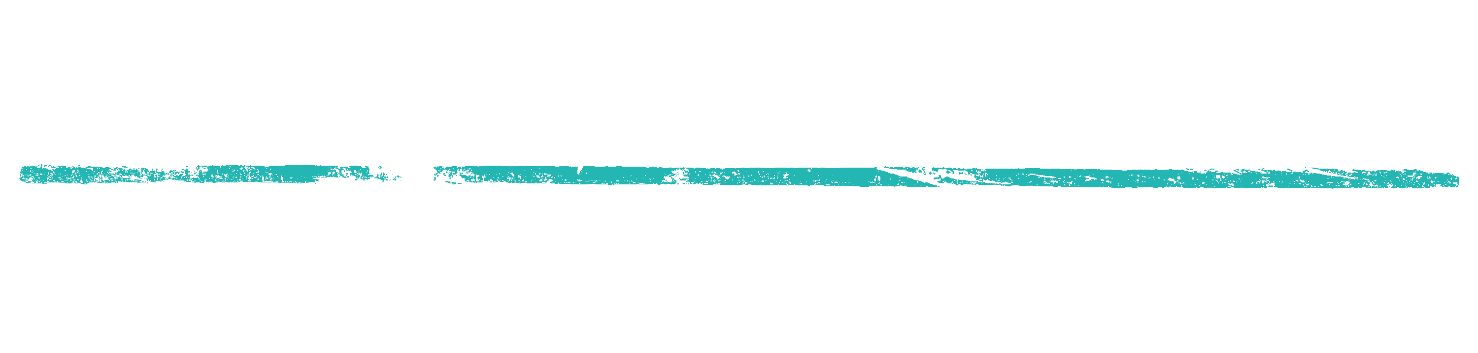 M0F27 Line.png