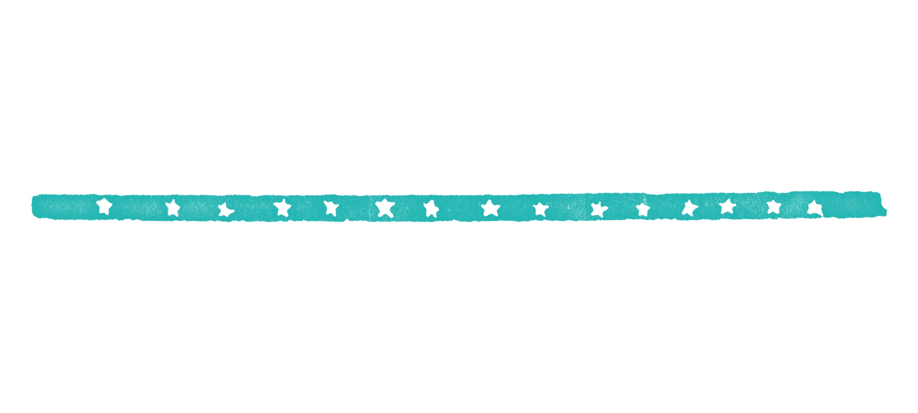 M0F27_star bar single 2.png