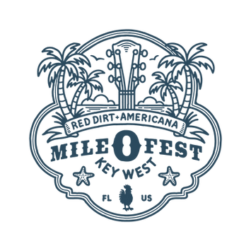 Mile 0 Fest