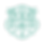 mile0fest(mutedaqua)-30.png
