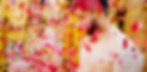 first cut38.jpg