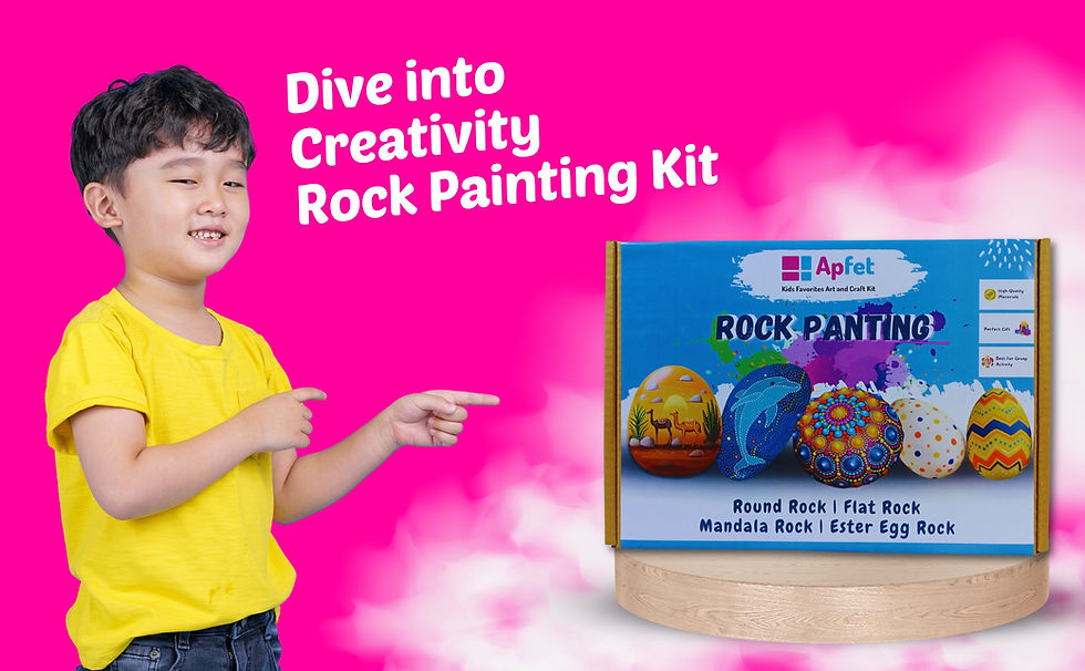 New A+ Content Product Banner (1).jpg