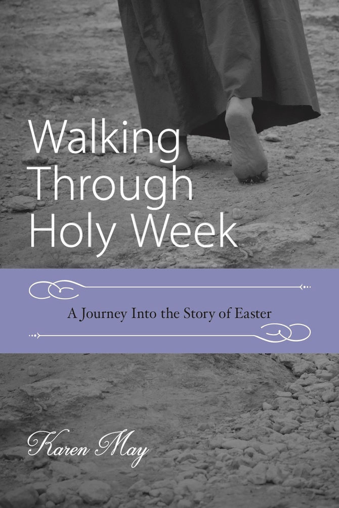 Lent is coming! Are you ready?
