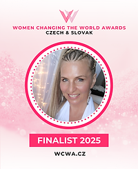 Monika Malinová (1).png