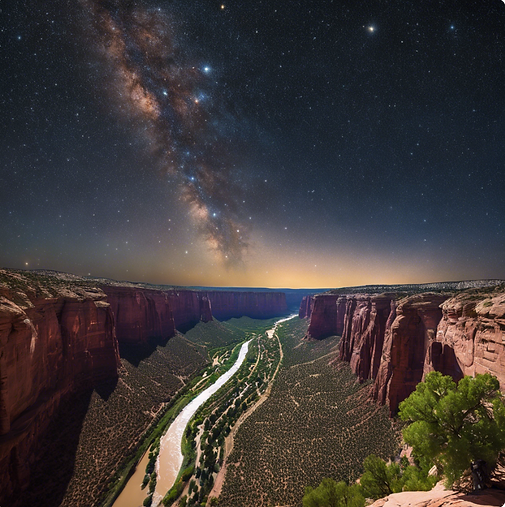 Screen Shot 2024-04-17 at 11.33.57 AM.png