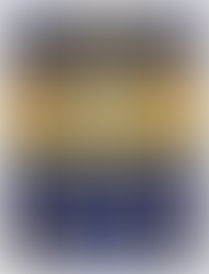 Mid Atlantic Resiliency Link Virtual Town Hall on March 24, 2026