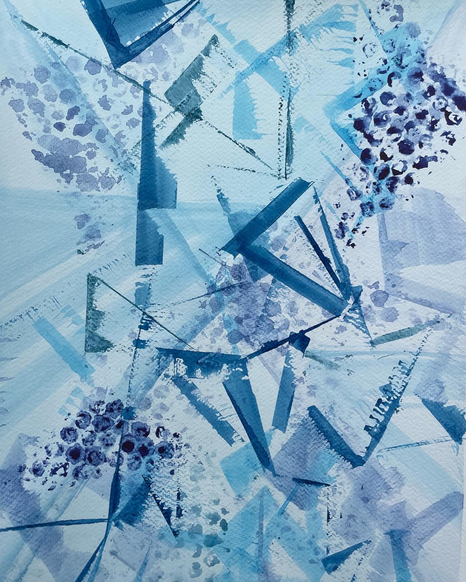 PrimarilyAbstract_Blue