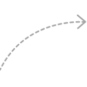 arrow-left (2)_edited_edited.png