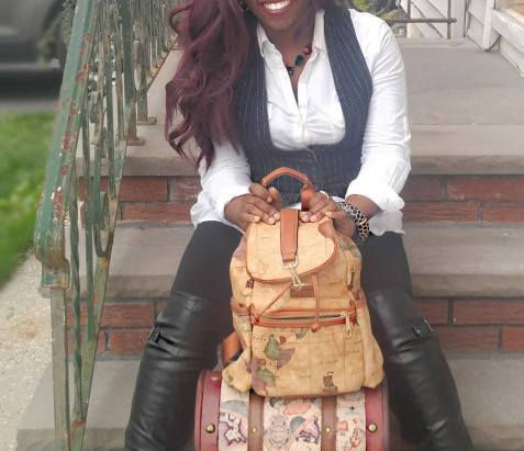 Sunday Funday: Chinatown and Little Italy