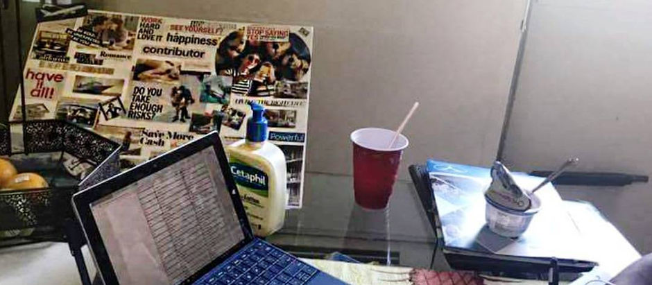 ° | - Be In Beast Mode