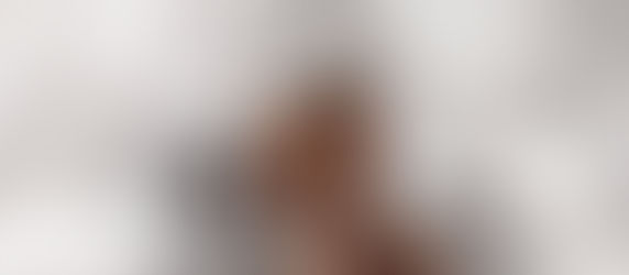 Mondays’ means back to work, Boo!