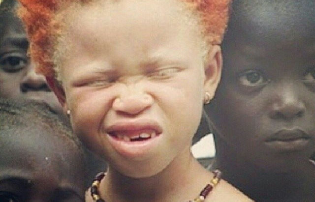 Welcome Rebels, Travelers, Nomads, Gypsies, Free Spirits, Wanderers, Explorers and Adventures